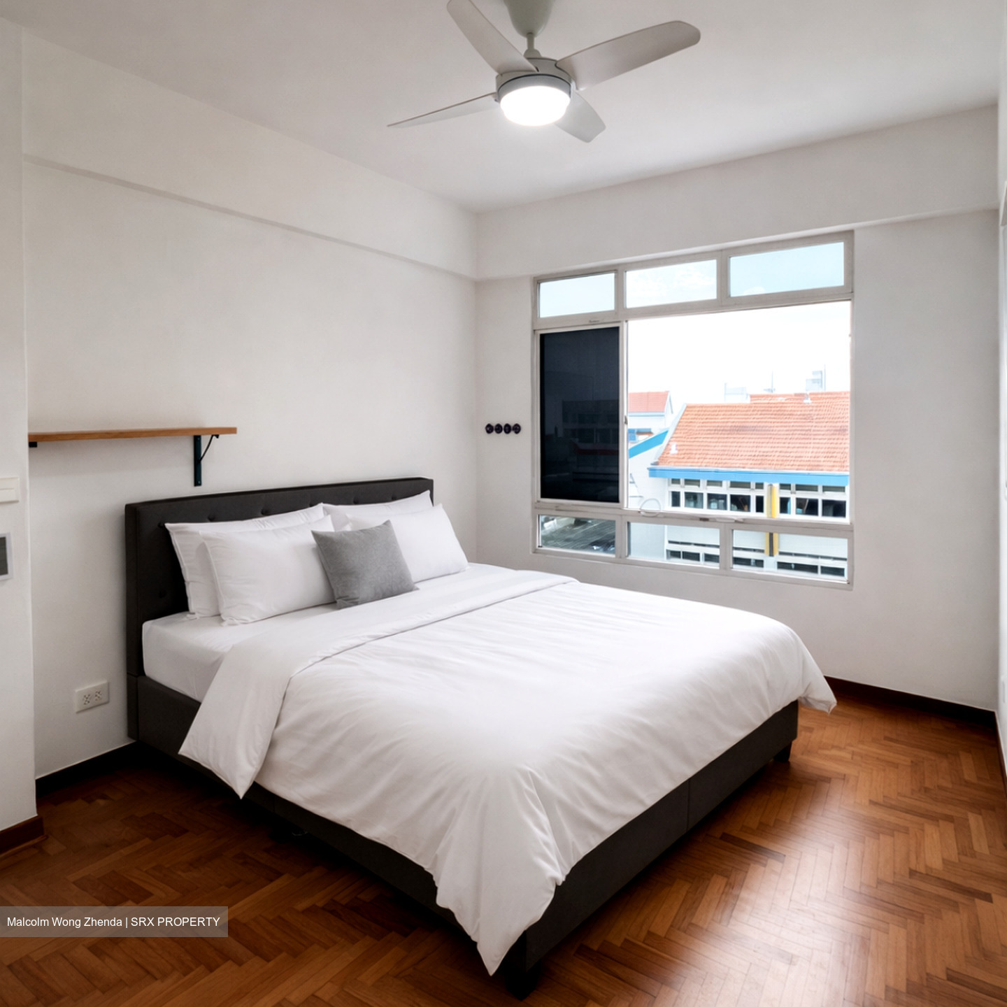 Bishan Park Condominium (D20), Condominium #536468341